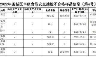 石家庄信息管理学校